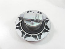 Load image into Gallery viewer, 2008 Ducati Hypermotard 1100 Speedometer Ignition Switch Key Set - 4K 40610584A | Mototech271