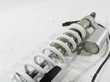 Load image into Gallery viewer, 2016 BMW R1200GS GSW K50 Esa Suspension Front Shock Damper 854888302 | Mototech271