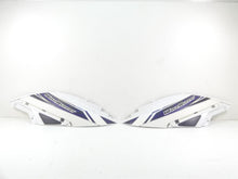 Load image into Gallery viewer, 2016 Yamaha Waverunner VX 1050 Deluxe Side Cover Fairing Set F2X-U377B | Mototech271