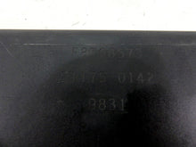 Load image into Gallery viewer, 2010 Kawasaki ZX1400 ZX14 R Ninja Cdi Ecu Ecm Engine Control Module 21175-0142