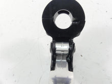 Load image into Gallery viewer, 2019 Harley Softail FXBB Street Bob Clutch Perch & Lever 36700200 45080-08A