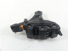 Load image into Gallery viewer, 2009 Harley FLHTCU SE4 CVO E-Glide Rear Brembo Brake Caliper 25mm 44080-08C | Mototech271
