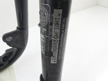 Load image into Gallery viewer, 2008 Harley Softail FLSTSB Cross Bones Straight Main Frame Chassis With Alabama Salvage Title47173-11BHP | Mototech271