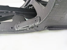 Load image into Gallery viewer, 2016 Kawasaki ZX10R Ninja Straight Rear Swingarm Swing Arm 33001-0648