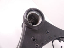 Load image into Gallery viewer, 2014 Yamaha VMX17 V-Max 1700 Straight Main Frame Chassis Slvg - Read 2S3-21110-0