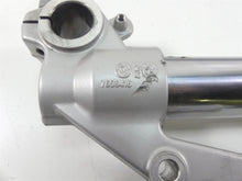 Load image into Gallery viewer, 2015 BMW F800GS K72 Front Fork Lower Slider Tubes -Read 31427723859