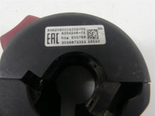 Load image into Gallery viewer, 2019 BMW R1250GS K50 Right Hand Grip Heater Control Switch 61318394246 | Mototech271