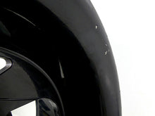 Load image into Gallery viewer, 2008 Suzuki M109R VZR1800 Sumo-X 18x10 Rear Wheel Rim Oem Style CYC-280M109