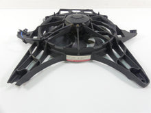 Load image into Gallery viewer, 2018 Can Am Maverick X3 Turbo STD Radiator Cooler Fan - Read 709200588 | Mototech271