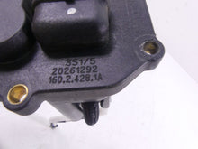 Load image into Gallery viewer, 2016 Ducati Hypermotard 939SP Fuel Gas Petrol Pump 11K - Tested 16024281A