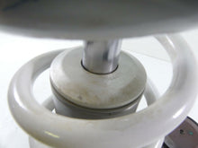 Load image into Gallery viewer, 2016 Polaris RZR1000 XP Turbo EPS Front Left Fox Shock Damper 7044471