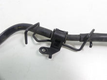 Load image into Gallery viewer, 2015 Yamaha YZF-R3 Rear Brake Caliper Pads & Bracket 1WD-F580W-01-00 | Mototech271