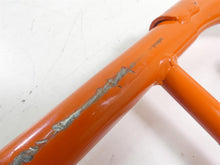 Load image into Gallery viewer, 2021 Honda Talon SXS1000 S2X 1000R Front Right Lower Control Arm 51350-HL6-A00ZG