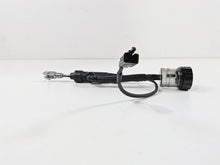 Load image into Gallery viewer, 2016 Zero Motorcycles S 9.8 Rear Brake Master Cylinder 12Mm J.Juan 25-08015