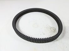Load image into Gallery viewer, 2022 Can-Am Defender XMR HD10 Gboost Main Drive Belt WBB383 | Mototech271