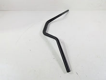 Load image into Gallery viewer, 2022 Harley RA1250 S Pan America Handle Bar Handlebar READ 55800906
