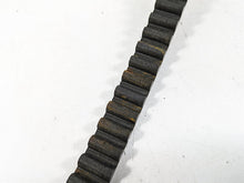 Load image into Gallery viewer, 2020 Harley Touring FLHX Street Glide Rear Drive Belt 140T 24mm 40024-09A