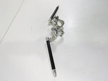 Load image into Gallery viewer, 2014 BMW R nine T R9T K21 Gilles Variobar Adjustable Clip On Handle Bar 55mm | Mototech271