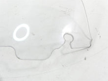 Load image into Gallery viewer, 2017 Harley Touring FLHTKL Electra Glide Clear Wind Shield Windshield 57400250