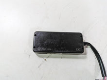 Load image into Gallery viewer, 2012 Harley FLD Dyna Switchback Cdi Ecu Ecm Engine Control Module & FP3 Vance Hines Fuel Pak 41000006 280005 | Mototech271