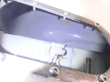 Load image into Gallery viewer, 1999 Harley Touring FLHTCUI Electra Glide Fuel Gas Petrol Tank - Read 61356-98