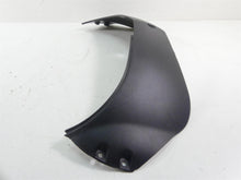 Load image into Gallery viewer, 2011 Victory Vision Tour Front Lower Bug Belly Pan Fairing Cover - Read 5436394