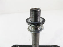 Load image into Gallery viewer, 2016 Harley FXDL Dyna Low Rider Lower Triple Tree Clamp 49Mm 45539-08 | Mototech271