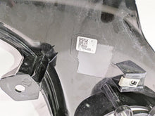 Load image into Gallery viewer, 2017 Indian Chieftain Limited Outer Front Nose Light Fairing Cover 5439882