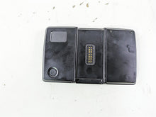 Load image into Gallery viewer, 2015 BMW K1600 GT K48 Navigation 6 VI Navi Screen 77528504067