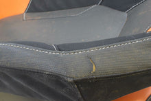 Load image into Gallery viewer, 2016 Polaris RZR XP 1000 Turbo EPS Left Right Rider PAssenger Seat Set 1021289 | Mototech271