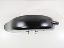 Load image into Gallery viewer, 2018 Indian Springfield Dark Horse Front Fender & Headdress Light 1023049
