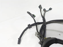 Load image into Gallery viewer, 2003 Harley FLSTC Softail Heritage 100th Wiring Harness Loom -Read 70216-03