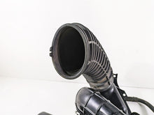 Load image into Gallery viewer, 2019 Can Am Maverick X3 XRS Turbo R Air Cleaner Filter Set 707800780 707801032 | Mototech271