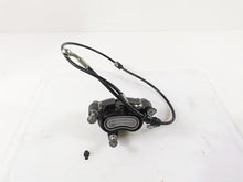 Load image into Gallery viewer, 2008 Harley FLSTC Softail Heritage Front Brake Caliper + Line 44046-08 | Mototech271