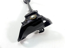 Load image into Gallery viewer, 2020 Harley Softail FXST Standard Side Kick Jiffy Kickstand Stand 50000152 | Mototech271