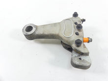 Load image into Gallery viewer, 2005 Harley Touring FLHRSI Road King Rear Brake Caliper 44080-02C