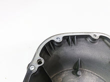 Load image into Gallery viewer, 2017 Harley Touring FLHTKSE CVO E-Glide Outer Primary Clutch Cover 25700377 | Mototech271