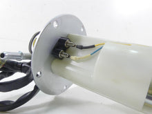 Load image into Gallery viewer, 2021 Kawasaki ZX1400 ZX14R Ninja Fuel Gas Pump & Sending Unit -Tested 49040-0024 | Mototech271