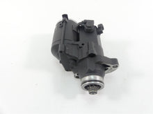 Load image into Gallery viewer, 2013 Harley Touring FLHX Street Glide Engine Starter Motor 96 103 110 31618-06A | Mototech271