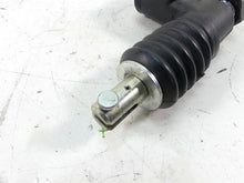 Load image into Gallery viewer, 2002 Harley Touring FLHTC Electra Glide Rear Brake Master Cylinder 41755-99F