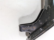 Load image into Gallery viewer, 2016 BMW R1200R K53 Side Kickstand Kick Stand 46538540829