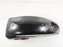 Load image into Gallery viewer, 2002 Honda V-Twin VTX1800 C Rear Fender 80110-MCH-671