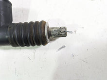 Load image into Gallery viewer, 2003 Harley Touring FLHTCUI 100TH E-Glide Rear Brake Master Cylinder 41755-99F | Mototech271