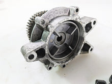 Load image into Gallery viewer, 2014 BMW K1300S K40 Alternator Gear Mount Housing Flange 11147675143