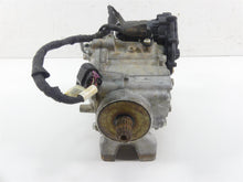 Load image into Gallery viewer, 2020 Can Am Maverick X3 XMR Turbo RR Front Differential Gear Box - 2k 705402898 | Mototech271