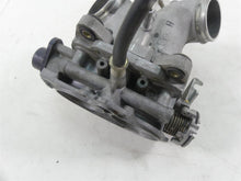 Load image into Gallery viewer, 2003 Honda VTX1800R Keihin Throttle Body Bodies Fuel Injection 16400-MCH-003 | Mototech271