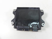 Load image into Gallery viewer, 2015 Yamaha Waverunner VX1100 Cruiser Cdi Engine Control Module 6EX-8591A-A0-00 | Mototech271