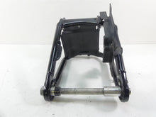 Load image into Gallery viewer, 2019 Harley Softail FXBB Street Bob Rear Swingarm Swing Arm & 25mm Axle 47400062 | Mototech271