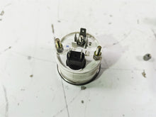 Load image into Gallery viewer, 2003 Harley Touring FLHTCUI E-Glide 100th Fuel Gas Petrol Level Gauge 75111-96C