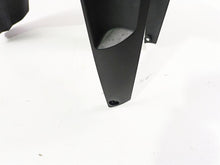 Load image into Gallery viewer, 2021 BMW R1250GS K51 Adv Lower Front Fender Tire Hugger 46618532313 | Mototech271